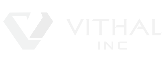 Vithal Inc