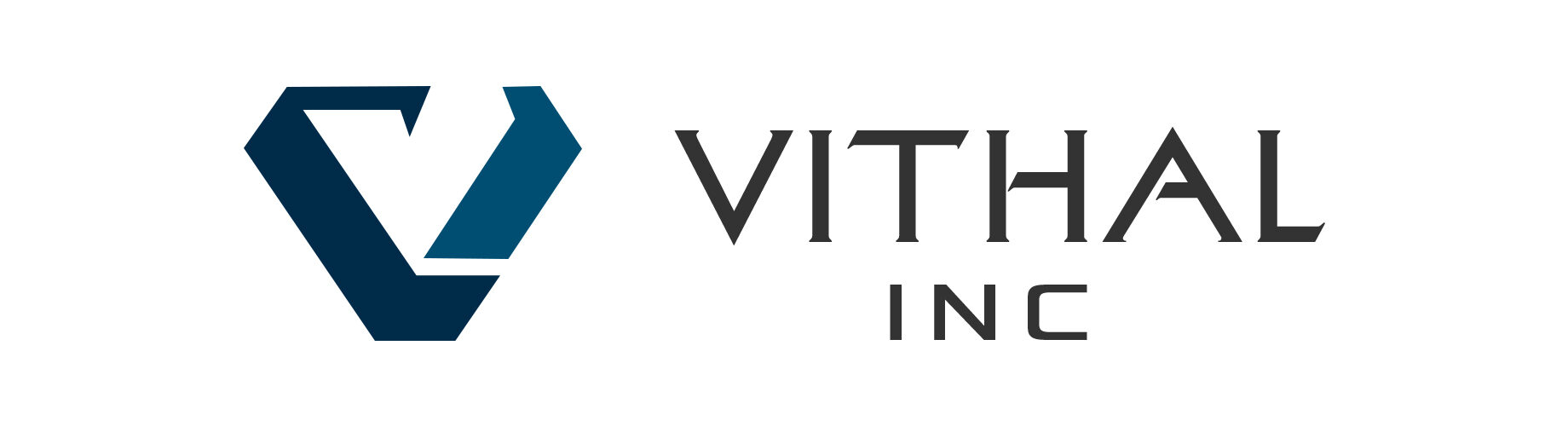 Vithal Inc